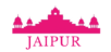 jaipurvisitors.com