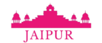 jaipurvisitors.com